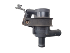 Pompa Acqua 1K0965561F 1K0121093AD VWAG