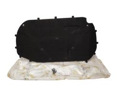 Assorbitore suono cofano Fare VW Scirocco 1K8863831E 88631702302 DPA
