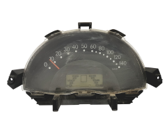 Tachimetro Smart Fortwo 0001184V021 110008872005 41080