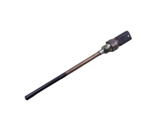 Sensore Livello Olio 7700840809 Renault 1.9 Diesel