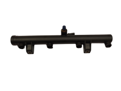 Rail Iniezione Peugeot Citroen 157088 9628084680 1,8 2,0