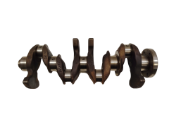 Albero Motore 1.4 16V 11217534732 7534733 GJS700 Citroen Peugeot 4852