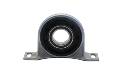 Supporto albero trasmissione Fare VW Crafter 2E0598351C 55981337201 Vika