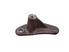 Supporto, Staffa 9800750680 2.0 e-HDI Citroen Peugeot
