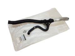 Tubo radiatore Renault 8200608093 Originale