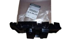 Supporto Paraurti Destro Anteriore Originale 622229421R Dacia