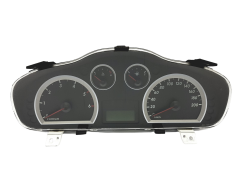 Tachimetro Hyundai Santa Fe 94005-26340 52737