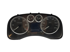 Contagiri Peugeot 307 9647538480 A01 1002