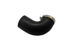 Tubo aria 6R0145838B 11451796301 VW Seat Skoda Vika