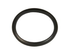 Guarnizione, sigillo Nuovo Originale Renault Nissan 1.4 16v 8201089106