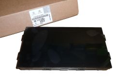 Display navigatore Originale 9811486280 Citroen C4 Cactus Peugeot 308 2