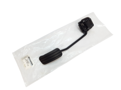 Acceleratore Renault Kangoo 8200408133 Nuovo Originale Acceleratore Renault Kangoo 8200408133 Nuovo Originale