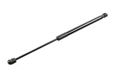 Ammortizzatore cofano motore Fare BMW X1 51237329410 B12480 Borsehung