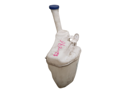 Serbatoio Liquido Tergicristalli 6405V9 Citroen C1 Peugeot 107 Toyota Aygo