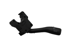 Interruttore tergicristalli Fare VW Audi Seat Skoda 4B0953503F 99530057001 Vika
