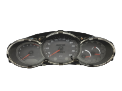 Contagiri Hyundai Coupe 94003-27121