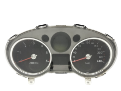 Contagiri Nissan X-Trail JG500/J02A 56850