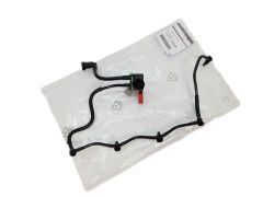 Tubo carburante Renault 1.9 DCI 1751100QAR Nuovo Originale