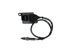 Sensore NOX Fare VW Crafter 03L907807AB 99071553701 Vika