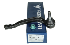 Testina sterzo Fare Citroen Peugeot 1610817880 3937901 Lemforder Testina sterzo Fare Citroen Peugeot 1610817880 3937901 Lemforder