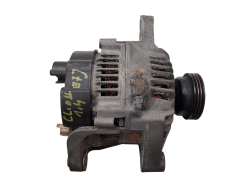 Alternatore Renault 7700870279 A11VI87 75A Valeo 1113