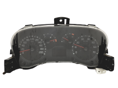 Contagiri Fiat Panda 51711237 503000480700 29432