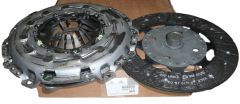psa205312