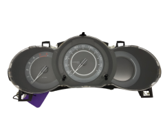Contagiri Citroen C3 2 96668806XT A2C53385827 22761