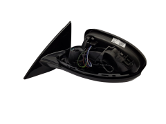 Specchietto Sinistro Talisman 963021735R Z9671210 Renault 0km 17Pin 7698