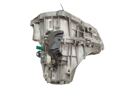 Cambio Nuovo Originale TL4016 TL4A016 7701700592 Renault Laguna 3 1.6