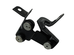 Supporto, Staffa ABS Ford Fiesta B-MAX 8V51-2C304-EA