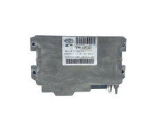 Centralina Lancia 46545155 IAW16F.ET 61602.108.02 61506