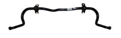 Barra Stabilizzatrice Nuovo Originale 546118015R Renault