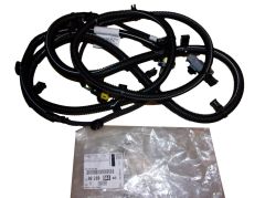 Sistema cablaggi Originale 9828904480 Citroen