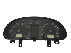 Contagiri VW Polo 6Q0920803 110080320001A 58908