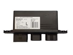 Modulo centralina Renault Laguna 2 8200261815 Nuovo Originale