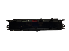 Contagiri Renault Scenic 2 8200461294 H 1313