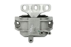 Supporto Motore 1K0199262AJ B18733 VW Audi Seat Skoda Borsehung