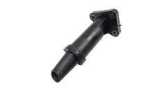 Tubo aspirazione pompa olio 1611534780 1.0 VTI Citroen C1 1KR-B52E