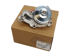 Pompa Acqua Citroen Peugeot 9846882380 Originale
