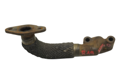 Tubo aria EGR 7700857587 1.9 TD Renault 19 Volvo V40