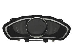 Contagiri Volvo S40 V40 31473473 36010099 Yazaki