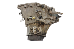 Cambio manuale 20DM19 Peugeot 206 2.0 HDI 2222SG