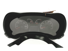 Contagiri Ford Ka 5550050519 5550050505 33079