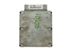 Centralina 98AB-12A650-CXE LP4-332 Ford 3110