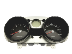 Contagiri Nissan Qashqai JD08D 44111