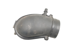 Tubo aria 9641733880 143431 1.8 2.0 Citroen Peugeot PSA