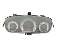 Tachimetro Kia Ceed 94003-1H270 25517