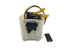 Pompa Carburante Mercedes W177 A2474703200 3197