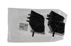 Supporto, Staffa Originale 742166 7421.66 Citroen Peugeot